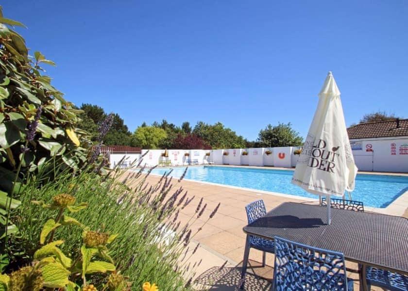 Luxury Lodge On Edge Of New Forest And 800M From Sea Entertainment And Leisure Passes Included ミルフォード・オン・シー エクステリア 写真