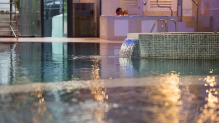 Luxury Lodge On Edge Of New Forest And 800M From Sea Entertainment And Leisure Passes Included ミルフォード・オン・シー エクステリア 写真