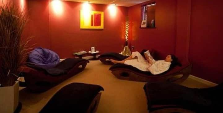 Luxury Lodge On Edge Of New Forest And 800M From Sea Entertainment And Leisure Passes Included ミルフォード・オン・シー エクステリア 写真