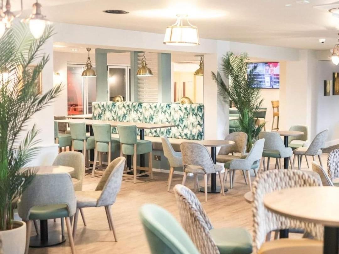 Luxury Lodge On Edge Of New Forest And 800M From Sea Entertainment And Leisure Passes Included ミルフォード・オン・シー エクステリア 写真